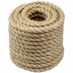 Cheap ⭐ 12 Pack: 13mm Rope Spool by Ashland™ 🎉