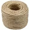 Buy 💯 12 Pack: 7mm Rope Spool by Ashland™ 🔔 -Ashland Sale Store MP525507 1