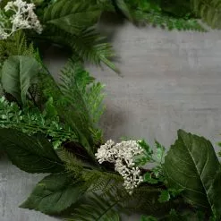 Flash Sale ๐ 12 Pack: 6ft. Mixed Lemon & Fern Leaf Garland by Ashland® ๐ฅ 11 Flash Sale ๐ 12 Pack: 6ft. Mixed Lemon & Fern Leaf Garland by Ashland® ๐ฅ -Ashland Sale Store MP546919 25