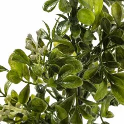 Coupon 💯 24 Pack: Green Boxwood Pick by Ashland® 😀 9 Coupon 💯 24 Pack: Green Boxwood Pick by Ashland® 😀 -Ashland Sale Store MP546920 20