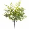 Buy 💯 12 Pack: Forest Fern Bush by Ashland® 💯 -Ashland Sale Store MP547457 1