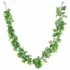 Top 10 🛒 12 Pack: 6ft. Berry & Foliage Garland by Ashland® ⌛ -Ashland Sale Store MP547483 2