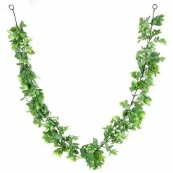 Top 10 🛒 12 Pack: 6ft. Berry & Foliage Garland by Ashland® ⌛