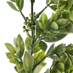 Top 10 🛒 12 Pack: 6ft. Berry & Foliage Garland by Ashland® ⌛ 10 Top 10 🛒 12 Pack: 6ft. Berry & Foliage Garland by Ashland® ⌛ -Ashland Sale Store MP547483 20