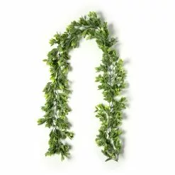 Top 10 🛒 12 Pack: 6ft. Berry & Foliage Garland by Ashland® ⌛ 9 Top 10 🛒 12 Pack: 6ft. Berry & Foliage Garland by Ashland® ⌛ -Ashland Sale Store MP547483 21