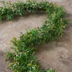 Top 10 🛒 12 Pack: 6ft. Berry & Foliage Garland by Ashland® ⌛ 11 Top 10 🛒 12 Pack: 6ft. Berry & Foliage Garland by Ashland® ⌛ -Ashland Sale Store MP547483 22