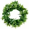 New ⭐ 12 Pack: 6.5" Foliage Wreath by Ashland® ✔️ 1 New ⭐ 12 Pack: 6.5" Foliage Wreath by Ashland® ✔️ -Ashland Sale Store MP547485 1