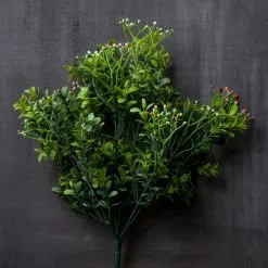 Coupon ✨ 6 Pack: Pink Baby's Breath Bush by Ashland® 🤩 -Ashland Sale Store MP547535 22