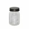 Brand new 🌟 24 Pack: 3.5" Heritage Mason Jar by Ashland® 🎁 -Ashland Sale Store MP555584 1