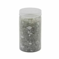 Cheap ⭐ 12 Pack: Gold Crushed Glass by Ashland® 😍 -Ashland Sale Store MP556544 2