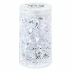 Hot Sale ⌛ 16 Pack: Diamond Scatter By Ashland® 🔥 -Ashland Sale Store MP556596 30