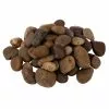 Budget ⌛ 4 Pack: Dark Brown & Tan River Rocks by Ashland™ ❤️ -Ashland Sale Store MP556677 2