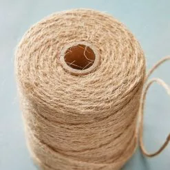 Budget 🥰 12 Pack: Natural Jute Twine by Ashland™ 😉 -Ashland Sale Store MP556683 21