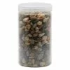 Coupon ✨ 12 Pack: Natural River Pebbles by Ashland™ ✨ -Ashland Sale Store MP556693 1
