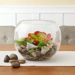 Coupon ✨ 12 Pack: Natural River Pebbles by Ashland™ ✨ -Ashland Sale Store MP556693 20