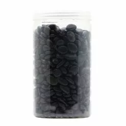 Brand new ✨ 12 Pack: Black River Pebbles by Ashland™ 🎁 -Ashland Sale Store MP556696 1