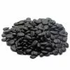 Brand new ✨ 12 Pack: Black River Pebbles by Ashland™ 🎁 -Ashland Sale Store MP556696 3