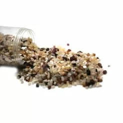 Coupon 🧨 12 Pack: Crushed Natural Decorative Baby Rocks by Ashland™ 🎁 -Ashland Sale Store MP556707 3