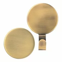 Outlet 😀 12 Pack: Copper Magnetic Wreath Hanger by Ashland® 👍