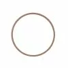 Cheapest ✨ 10 Pack: 12" Wreath Ring by Ashland® 👏