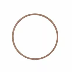 Cheapest ✨ 10 Pack: 12" Wreath Ring by Ashland® 👏