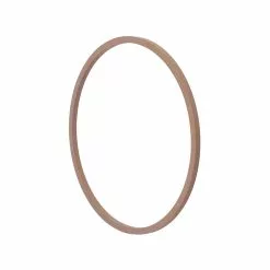 Cheapest ✨ 10 Pack: 12" Wreath Ring by Ashland® 👏 -Ashland Sale Store MP558113 2