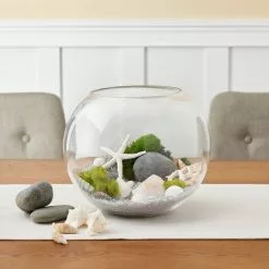 Buy 🥰 12 Pack: Rough Rose Quartz by Ashland® 💯 -Ashland Sale Store MP558676 20