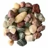 Wholesale ✔️ 12 Pack: Mixed Decorative Marble River Rocks by Ashland™ ⭐ -Ashland Sale Store MP559772 31