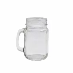 Best Sale ❤️ 6 Packs: 12 ct. (72 total) Clear Pint Mugs by Ashland® 👍