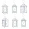 Coupon 🔥 12 Packs: 6 ct. (72 total) White Mini Lanterns by Ashland® 🤩 -Ashland Sale Store MP579321 2