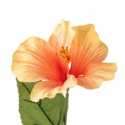 Hot Sale 👍 12 Pack: Red & Orange Hibiscus Spray by Ashland® ✨ -Ashland Sale Store MP626415 20