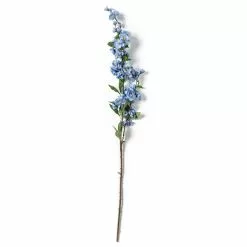 Wholesale ⌛ 12 Pack: Blue Blossom Spray by Ashland® ✨ -Ashland Sale Store MP626439 21
