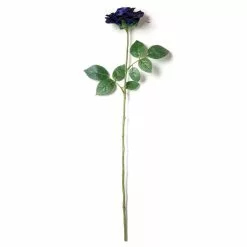 Cheap ⌛ 12 Pack: Navy Princess Rose Stem by Ashland® 🛒 -Ashland Sale Store MP626447 21