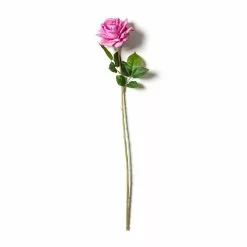 Cheap ⌛ 12 Pack: Pink Foam Rose Stem by Ashland® 🔥 10 Cheap ⌛ 12 Pack: Pink Foam Rose Stem by Ashland® 🔥 -Ashland Sale Store MP626527 21