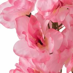 Best reviews of ✔️ 12 Pack: Pink Larkspur Stem by Ashland® ⌛ -Ashland Sale Store MP626562 20