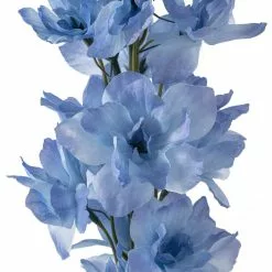 Cheapest ❤️ 12 Pack: Light Blue Larkspur Stem by Ashland® 🎁 11 Cheapest ❤️ 12 Pack: Light Blue Larkspur Stem by Ashland® 🎁 -Ashland Sale Store MP626564 20