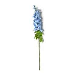 Cheapest ❤️ 12 Pack: Light Blue Larkspur Stem by Ashland® 🎁 10 Cheapest ❤️ 12 Pack: Light Blue Larkspur Stem by Ashland® 🎁 -Ashland Sale Store MP626564 21