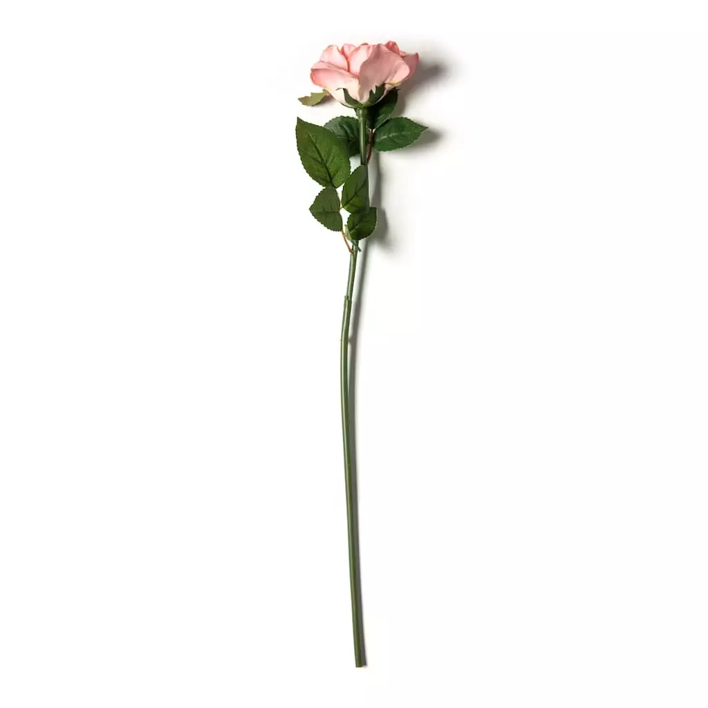 Discount 👍 6 Pack: Blush Rose Stem by Ashland® 🔔 8 Discount 👍 6 Pack: Blush Rose Stem by Ashland® 🔔 - Image 6