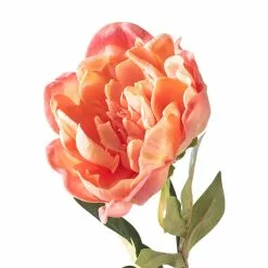 Best Sale ⭐ 6 Pack: Pink Peony Stem by Ashland® 🔔 -Ashland Sale Store MP626888 20