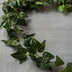 Best reviews of 👍 4 Pack: 6ft. Green English Ivy Garland by Ashland® ✨ -Ashland Sale Store MP626978 25