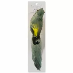Best reviews of 😍 12 Pack: Assorted Feather Parrots by Ashland® 🛒 -Ashland Sale Store MP627157 20