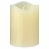Cheap 🔥 12 Pack: 3" x 4" LED Flame Pillar Candle by Ashland® 👍 -Ashland Sale Store MP637855 31