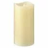 Cheap โจ 6 Pack: 3" x 6" LED Flame Pillar Candle by Ashland® โญ 1 Cheap โจ 6 Pack: 3" x 6" LED Flame Pillar Candle by Ashland® โญ -Ashland Sale Store MP637856 31