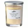 Best Sale 🤩 8 Pack: Vanilla Bean & Tonka 2-Wick Jar Candle by Ashland® ✔️ -Ashland Sale Store MP638397 30