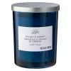 Wholesale 🔔 8 Pack: Twilight & Currant 2-Wick Jar Candle by Ashland® ✔️ 1 Wholesale 🔔 8 Pack: Twilight & Currant 2-Wick Jar Candle by Ashland® ✔️ -Ashland Sale Store MP638398 30