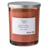 New ✨ 8 Pack: Peony & Rose 2-Wick Jar Candle by Ashland® 👍 -Ashland Sale Store MP638399 30