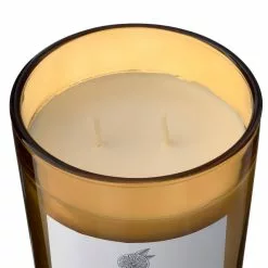 Best reviews of 💯 8 Pack: Grapefruit & Honey 2-Wick Jar Candle by Ashland® ⭐ -Ashland Sale Store MP638406 31