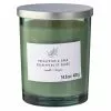 Best deal ❤️ 8 Pack: Eucalyptus & Sage 2-Wick Jar Candle by Ashland® 😍 -Ashland Sale Store MP638407 30
