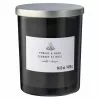 Wholesale 👍 8 Pack: Embers & Musk 2-Wick Jar Candle by Ashland® 😍 -Ashland Sale Store MP638410 30