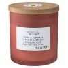 Deals 🧨 8 Pack: Cedar & Cinnamon Wooden Wick Jar Candle by Ashland® 😉 2 Deals 🧨 8 Pack: Cedar & Cinnamon Wooden Wick Jar Candle by Ashland® 😉 -Ashland Sale Store MP638429 30